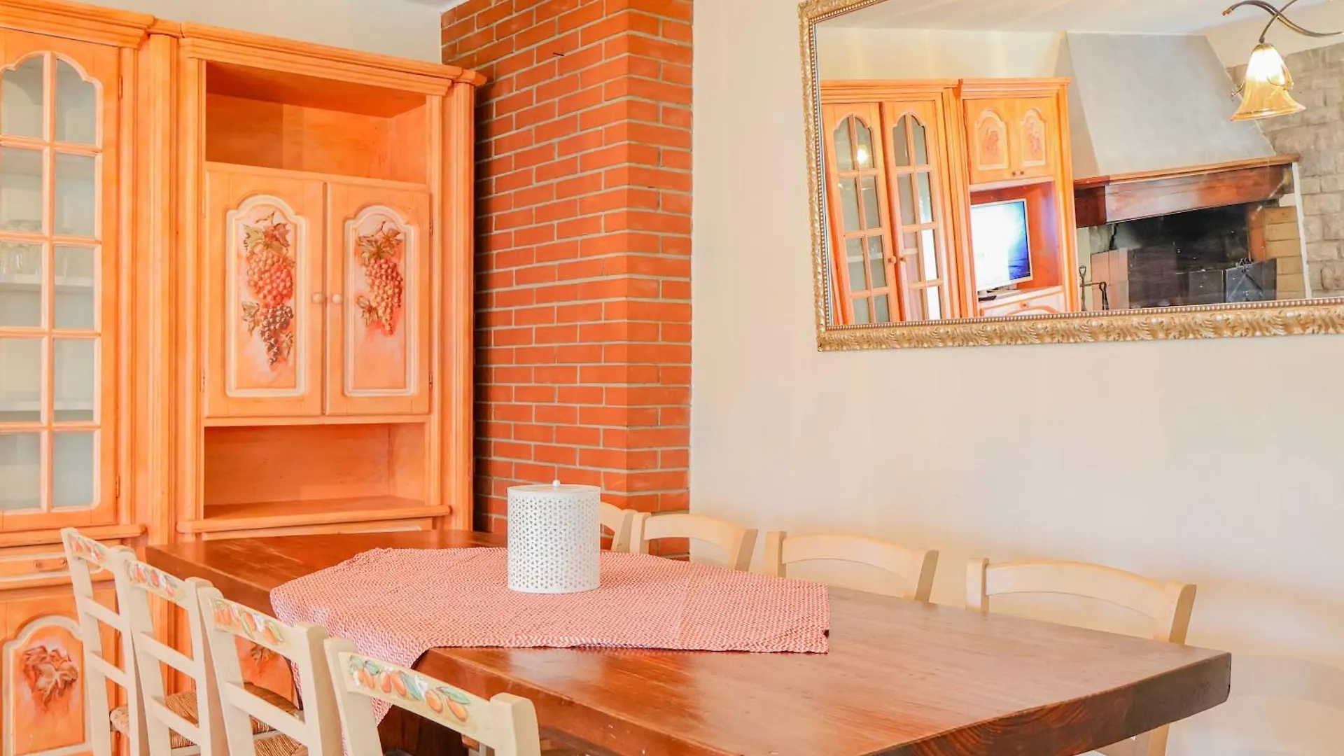Forte Dei Marmi Stay - With Garden, Near The Sea Cinquale 0*,  Olaszország