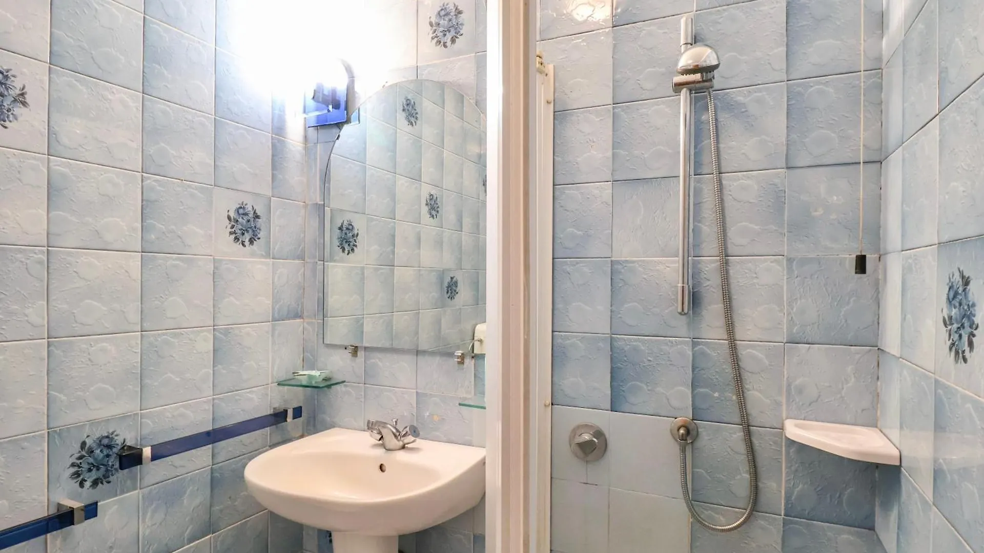 Forte Dei Marmi Stay - With Garden, Near The Sea Cinquale Apartman